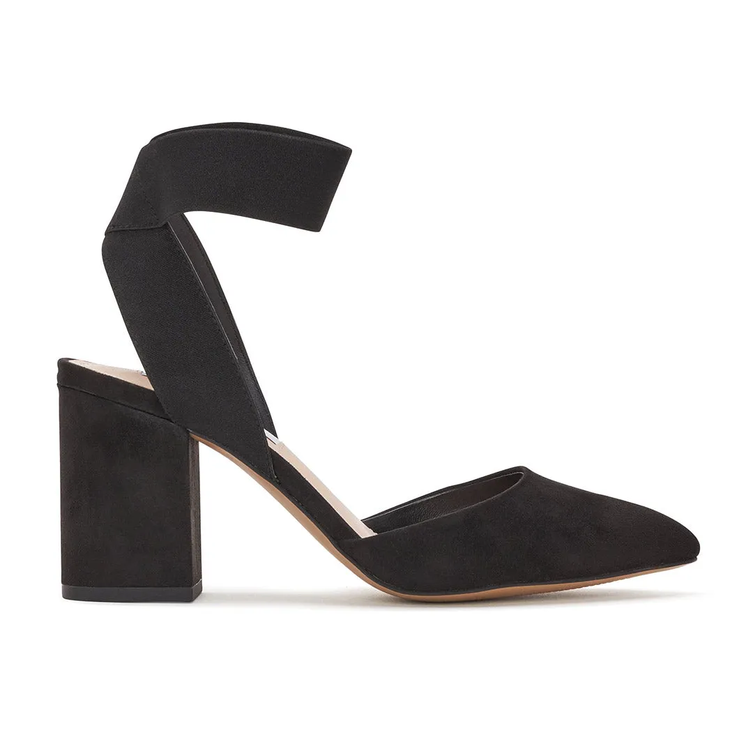Myst sold by Yellow Shoes product image thumbnail 5