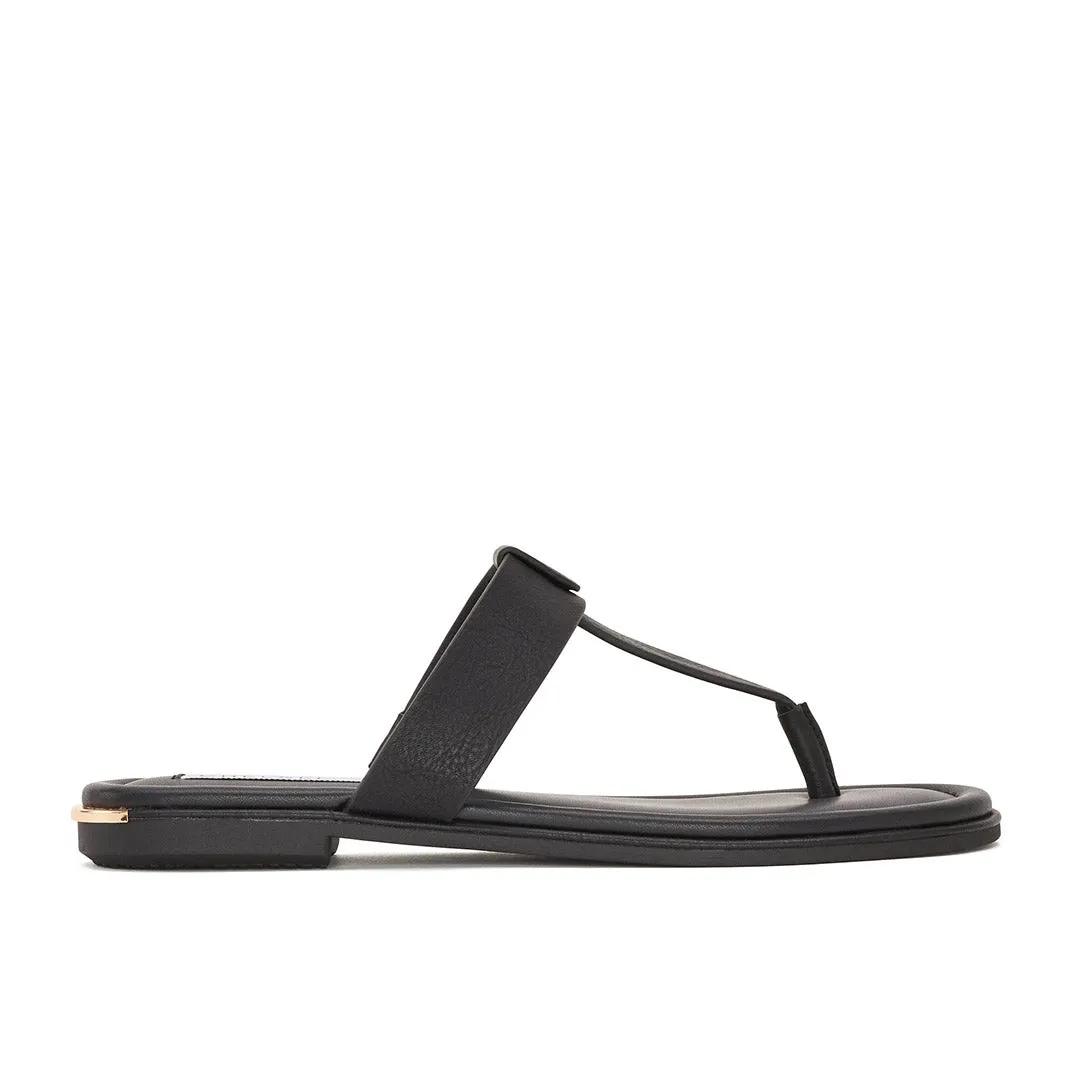 Maggio sold by Yellow Shoes product image thumbnail 5