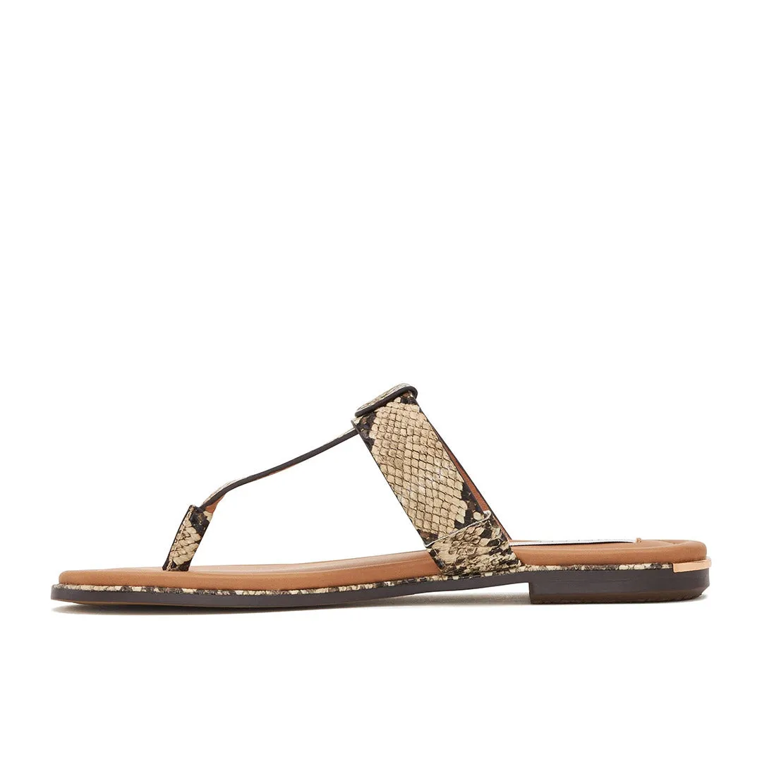 Maggio sold by Yellow Shoes product image thumbnail 4