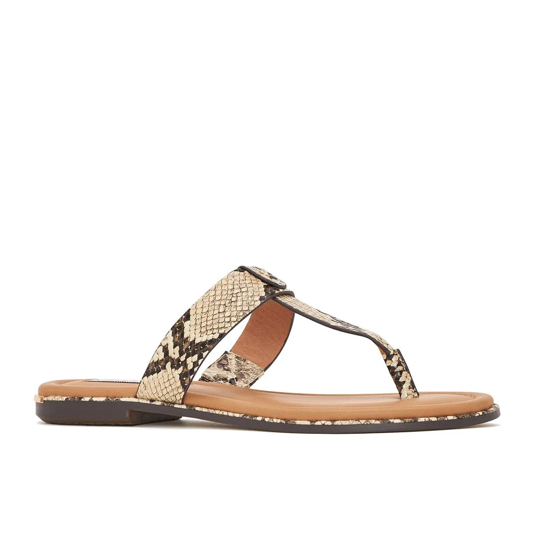 Maggio sold by Yellow Shoes product image thumbnail 3