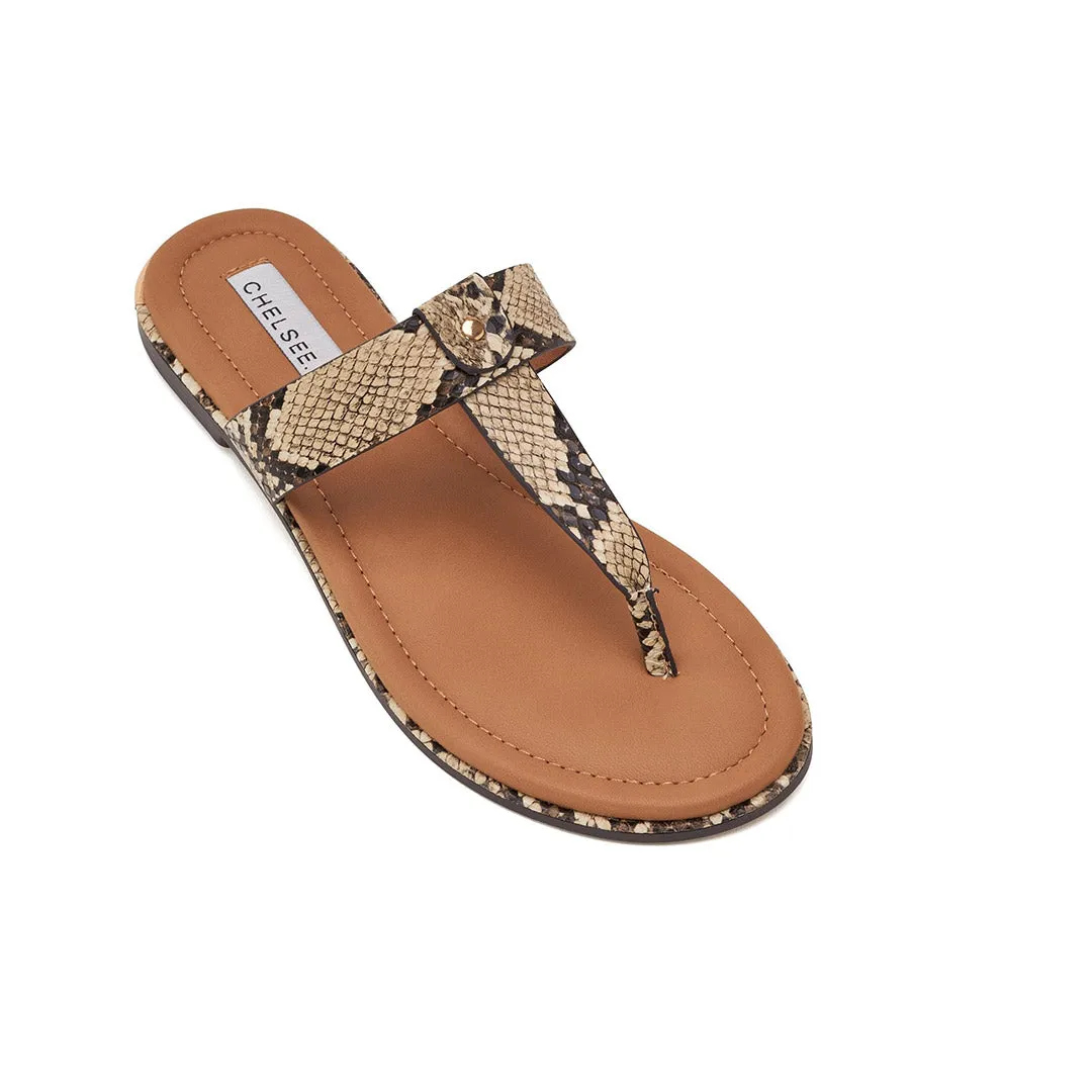 Maggio sold by Yellow Shoes product image thumbnail 2