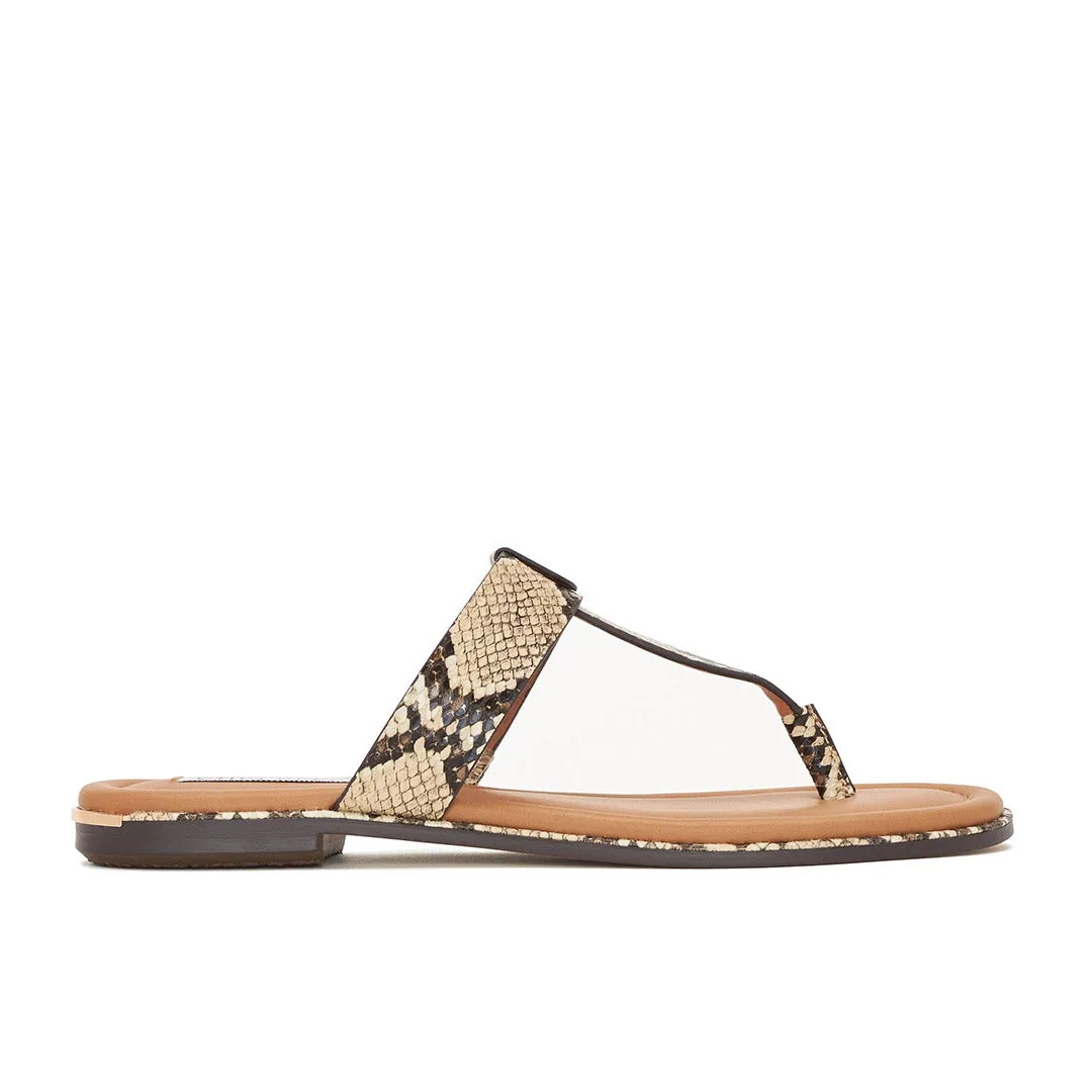 Maggio sold by Yellow Shoes