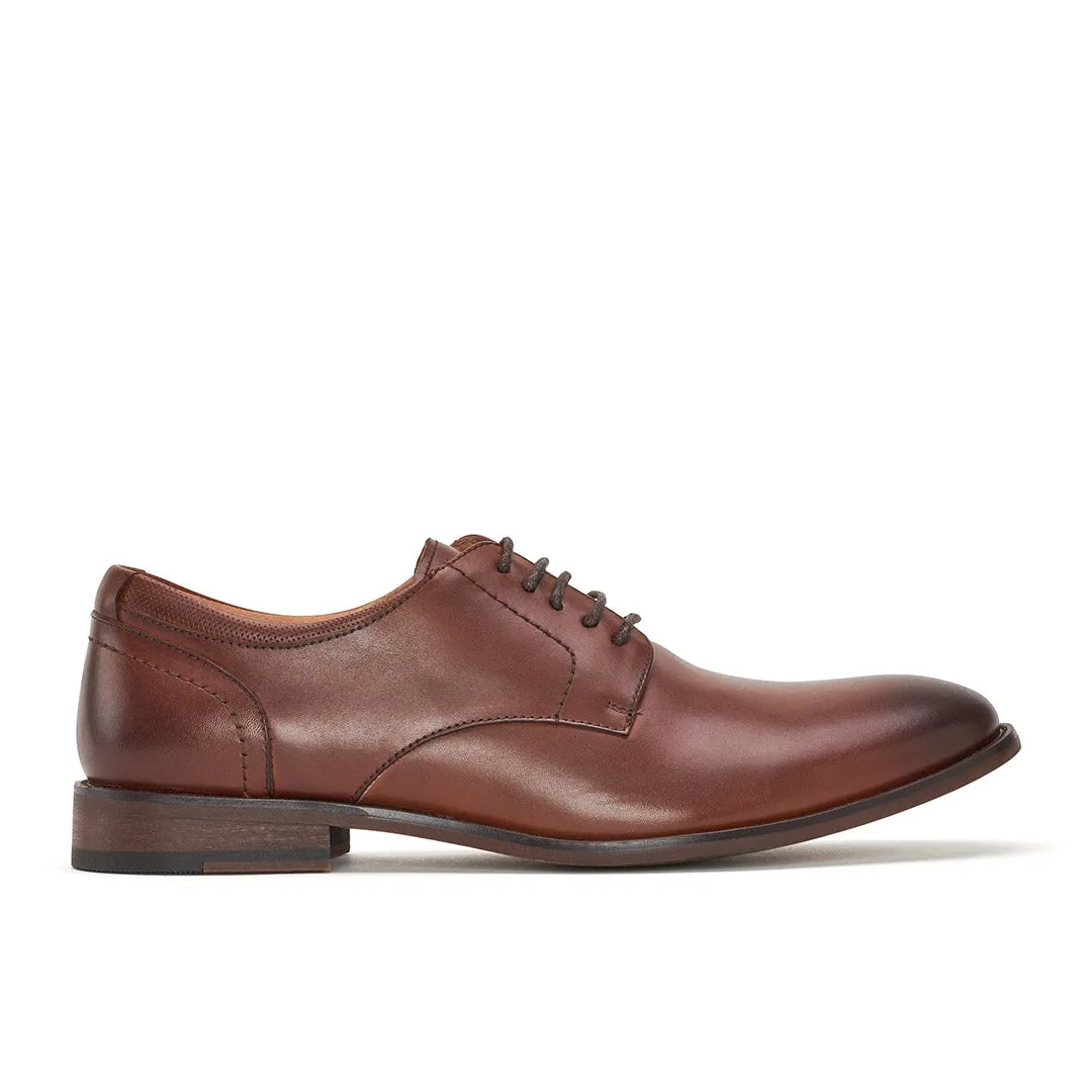Current sold by Yellow Shoes product image thumbnail 4