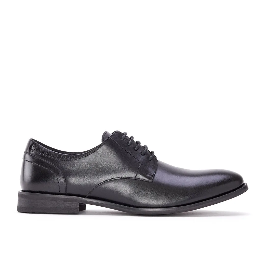 Current sold by Yellow Shoes