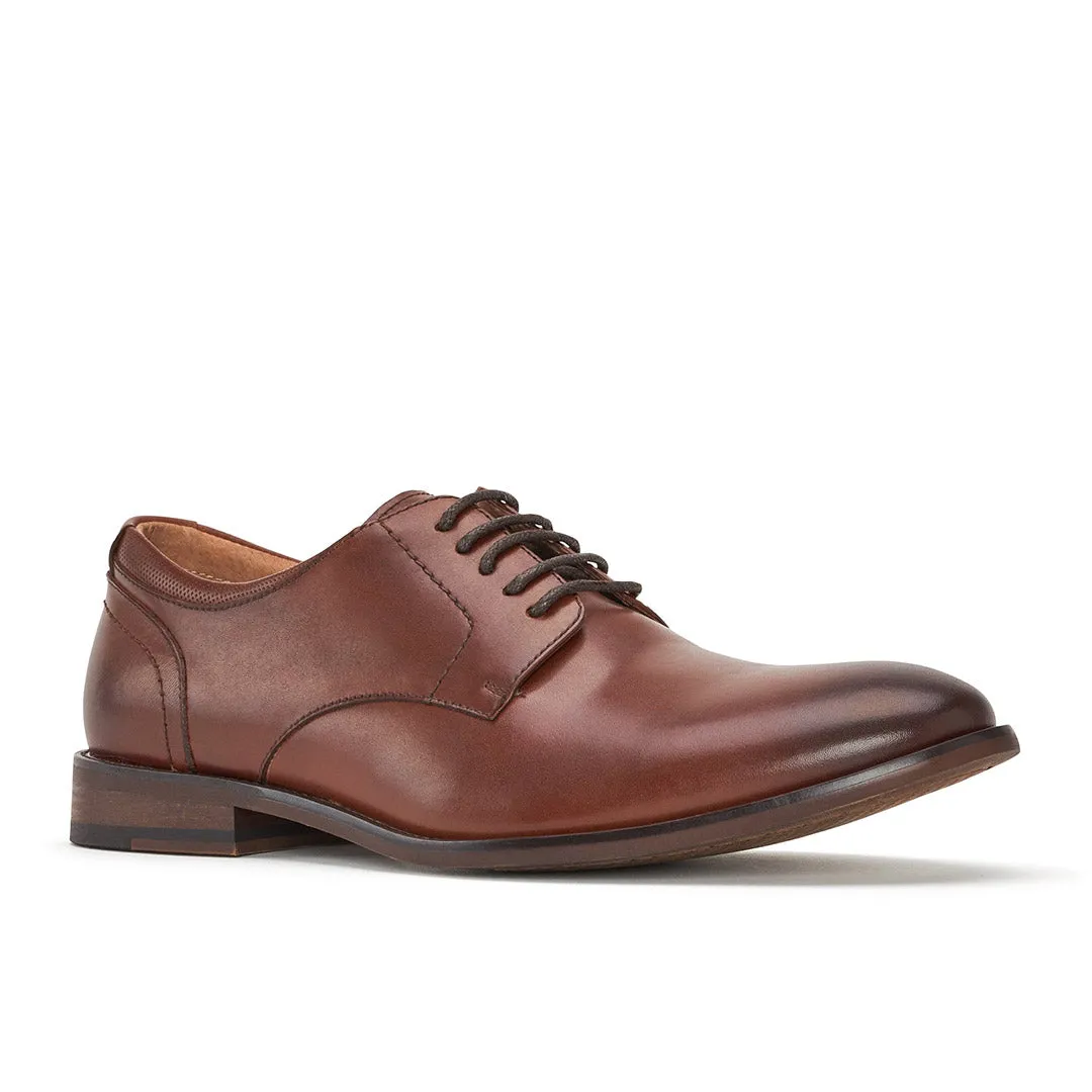 Current sold by Yellow Shoes product image thumbnail 5