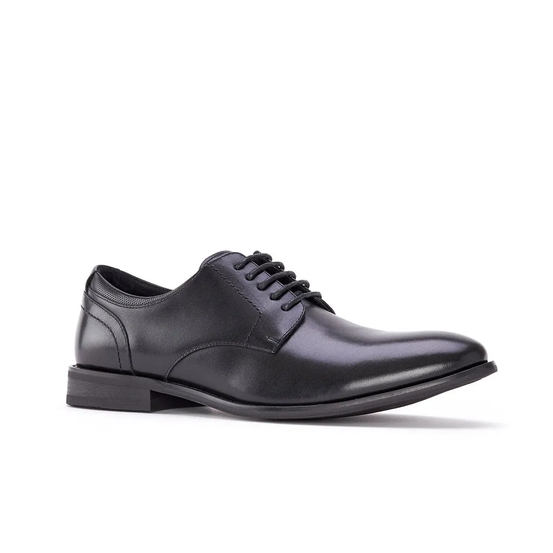Current sold by Yellow Shoes product image thumbnail 2