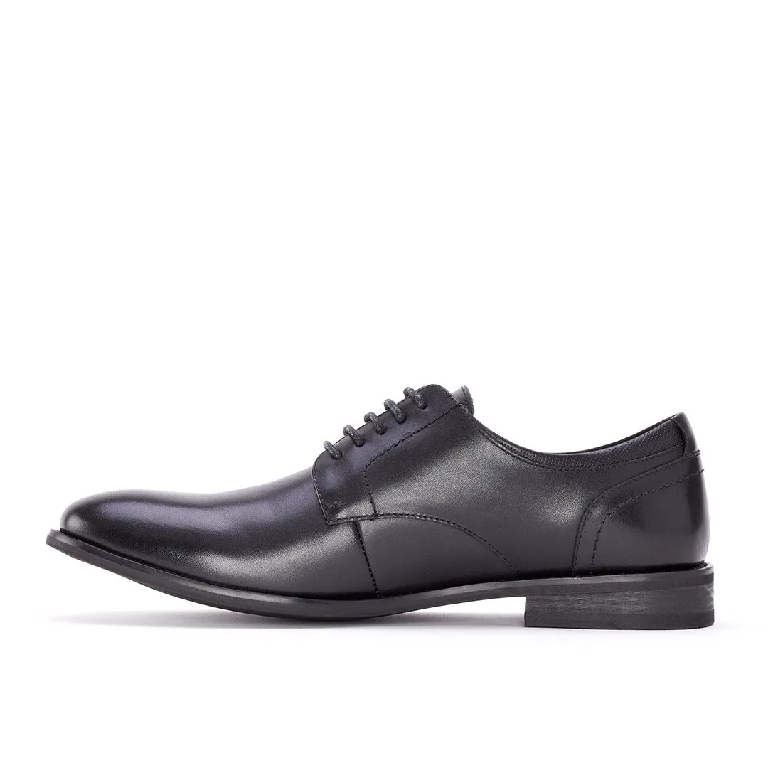 Current sold by Yellow Shoes product image thumbnail 3