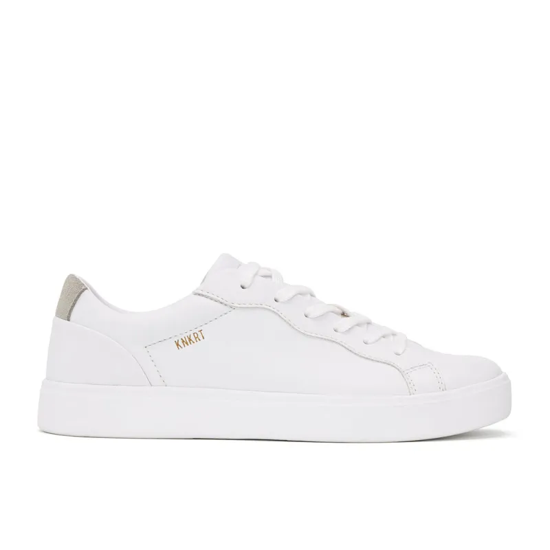 Gizelle made by Yellow Shoes