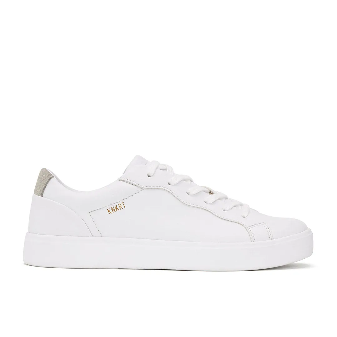 Gizelle sold by Yellow Shoes