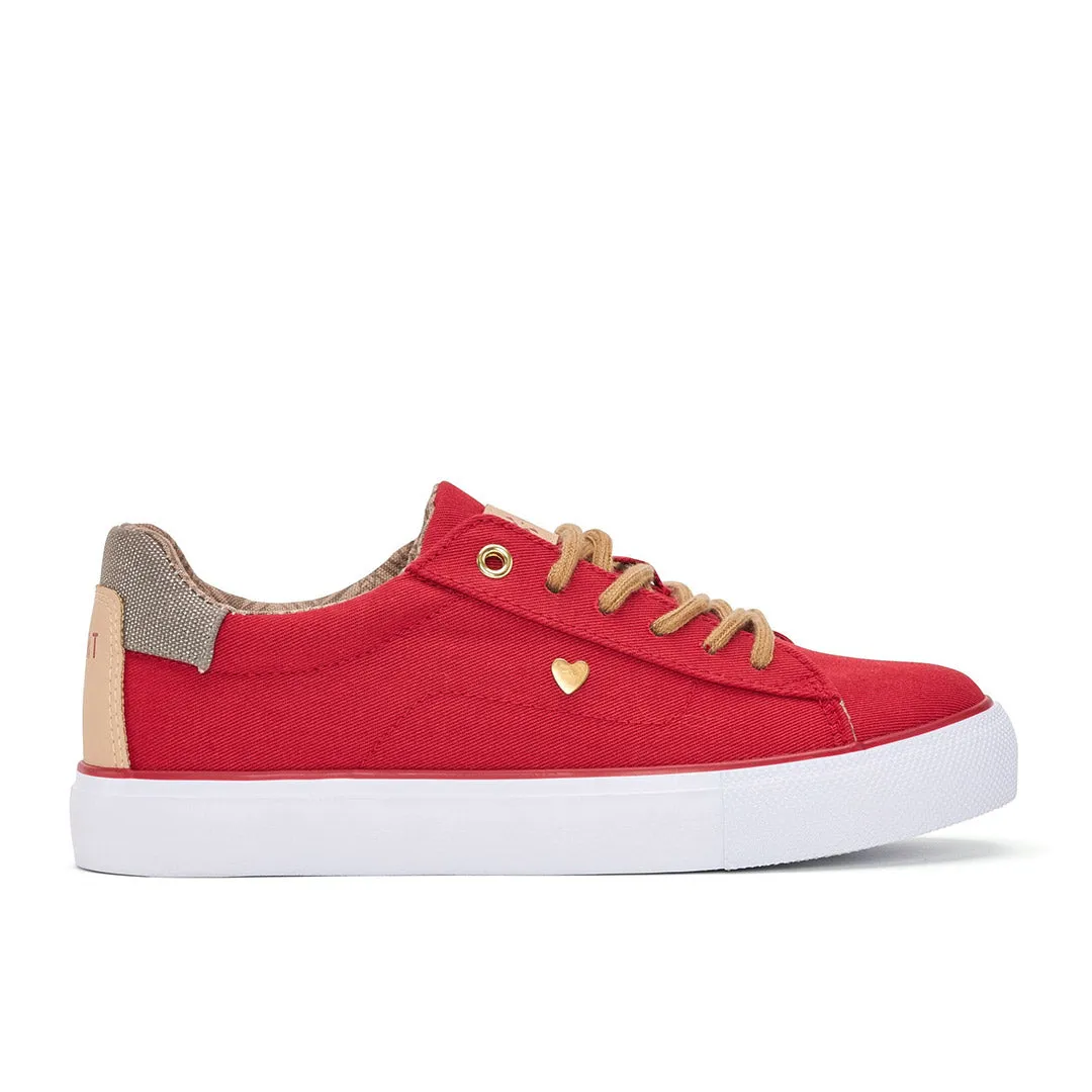 Heart Classic sold by Yellow Shoes product image thumbnail 5