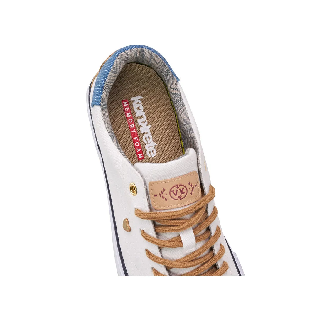 Heart Classic sold by Yellow Shoes product image thumbnail 4