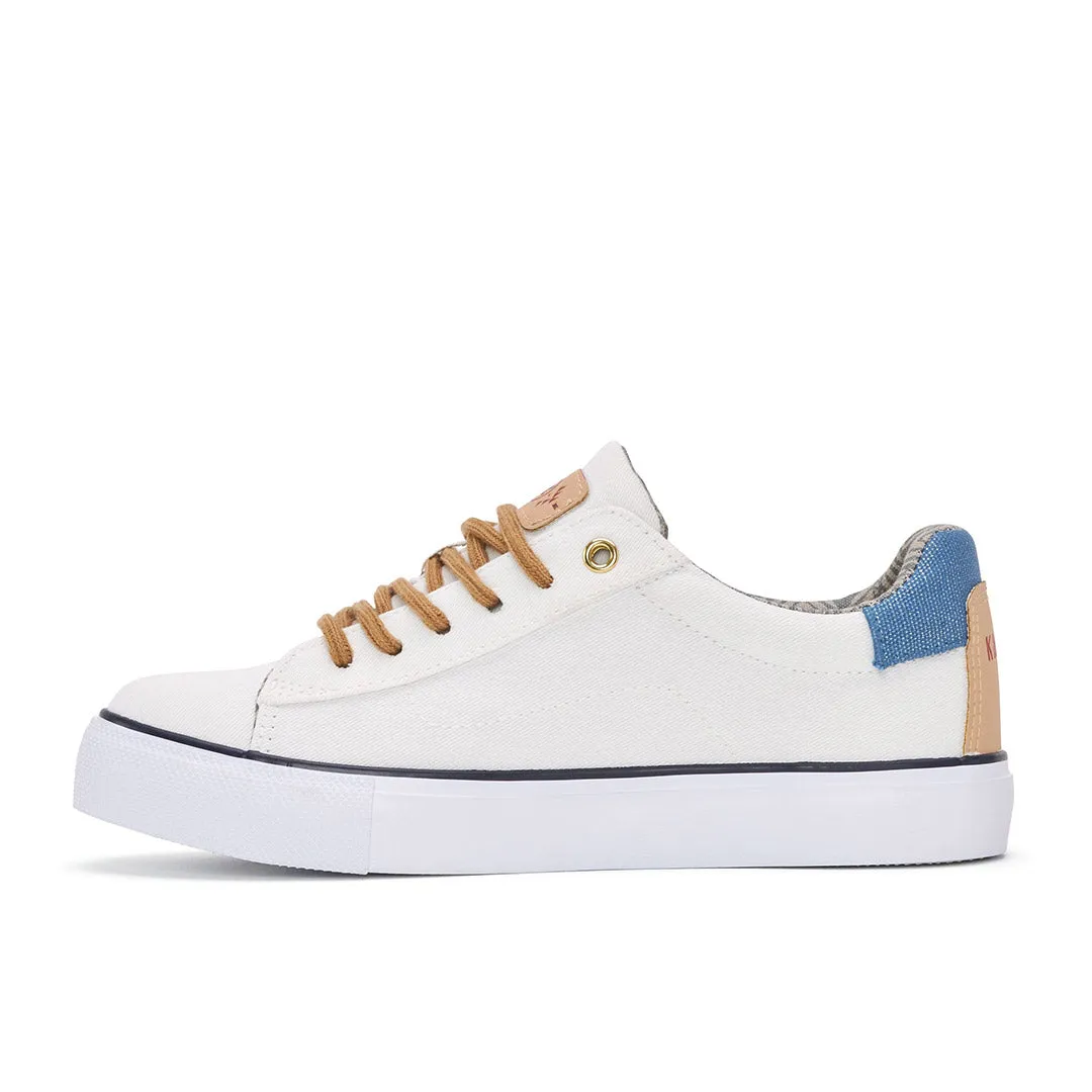 Heart Classic sold by Yellow Shoes product image thumbnail 3