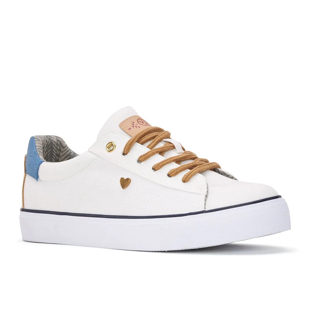 Heart Classic sold by Yellow Shoes product image thumbnail 2