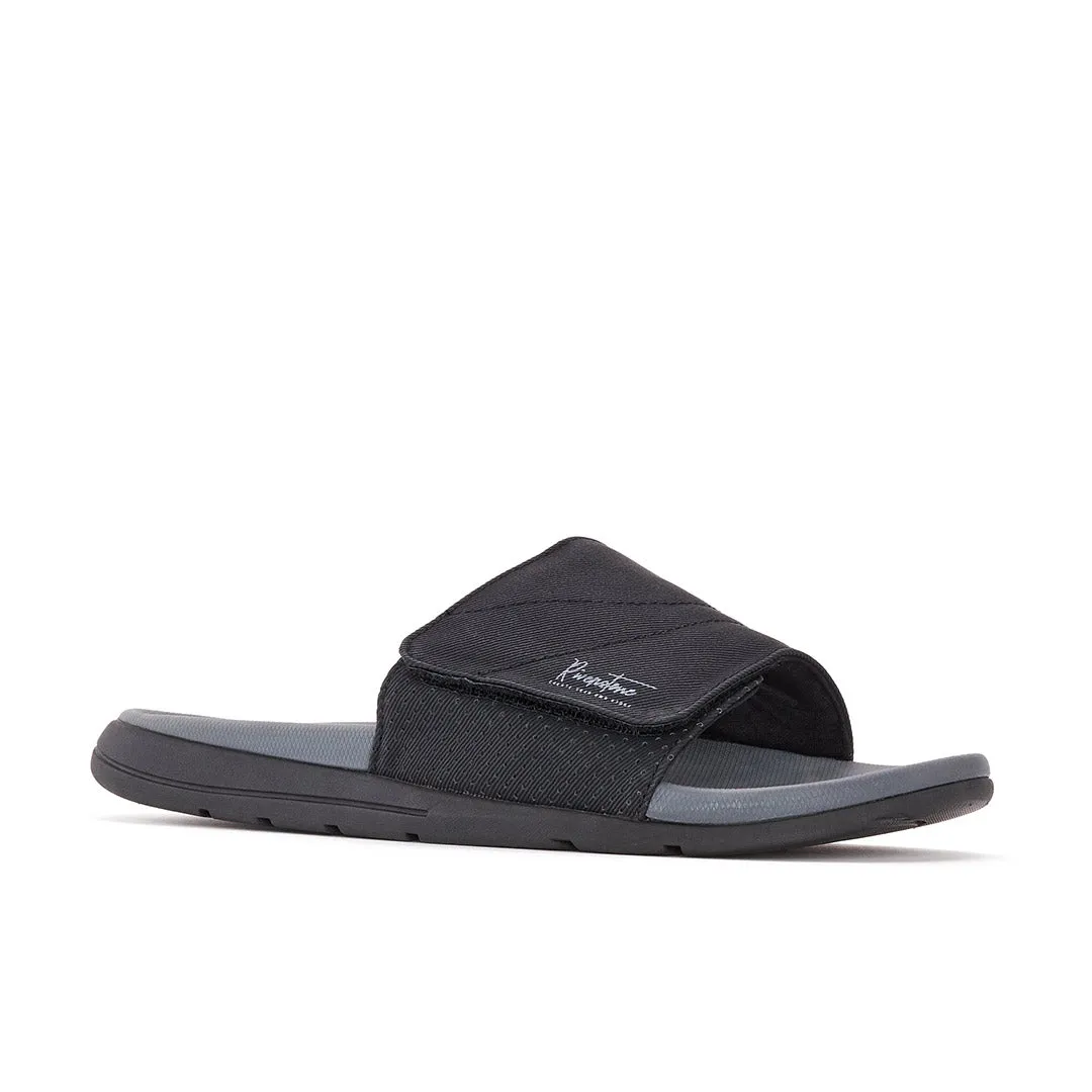 Morrissey sold by Yellow Shoes product image thumbnail 2