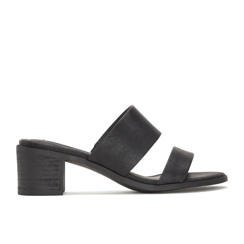 Berkley made by Yellow Shoes