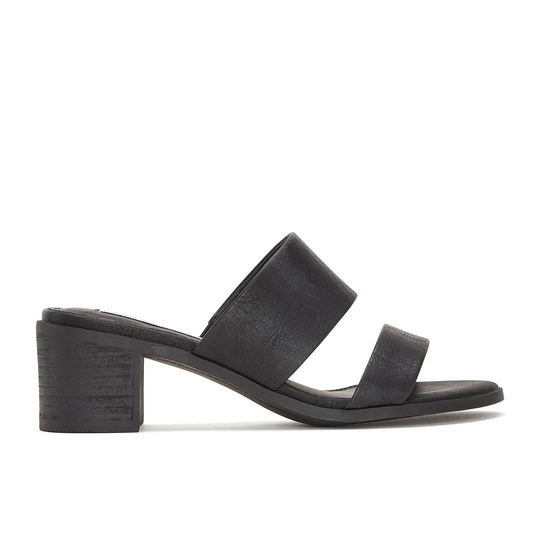 Berkley sold by Yellow Shoes