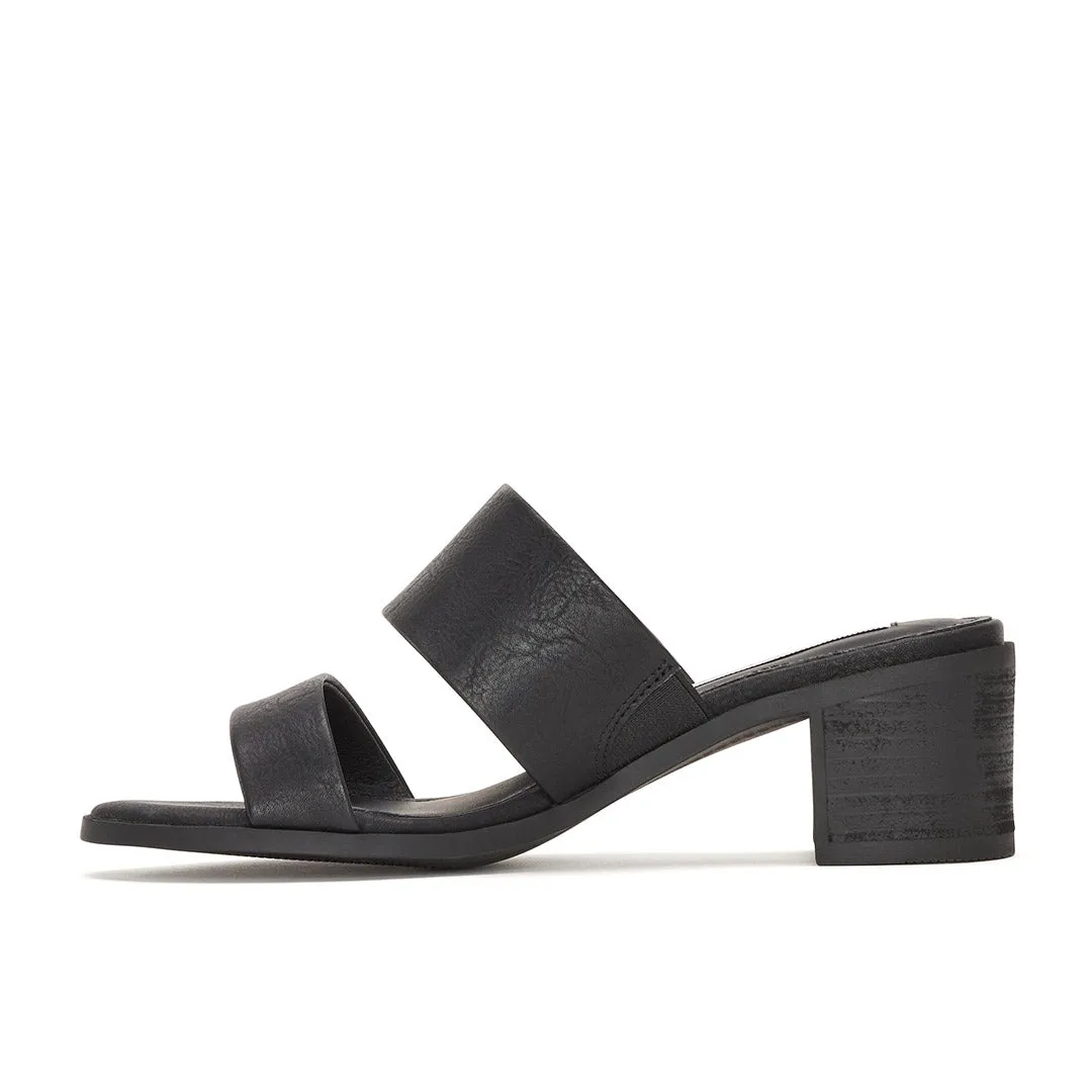 Berkley sold by Yellow Shoes product image thumbnail 3