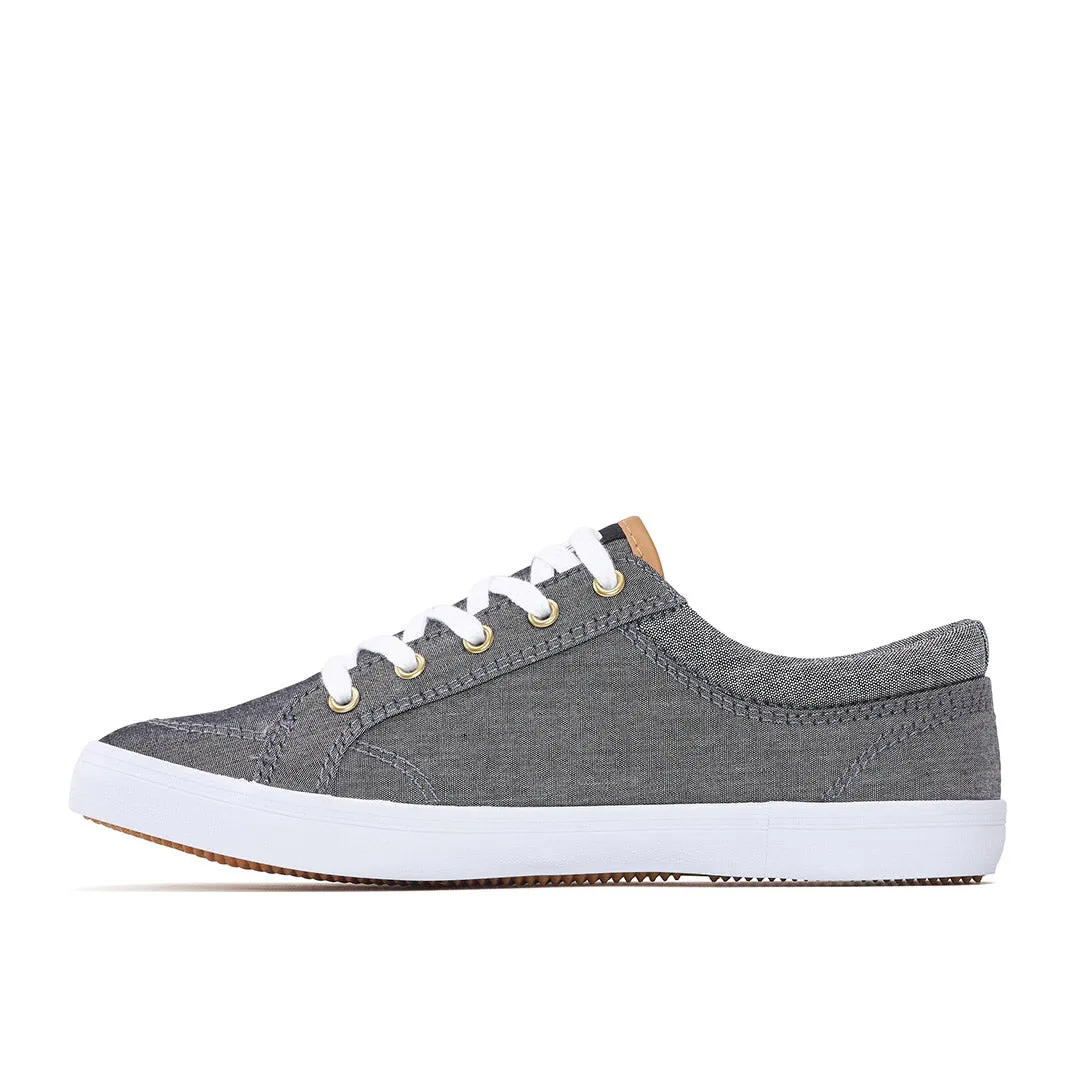 Surf Talk sold by Yellow Shoes product image thumbnail 3