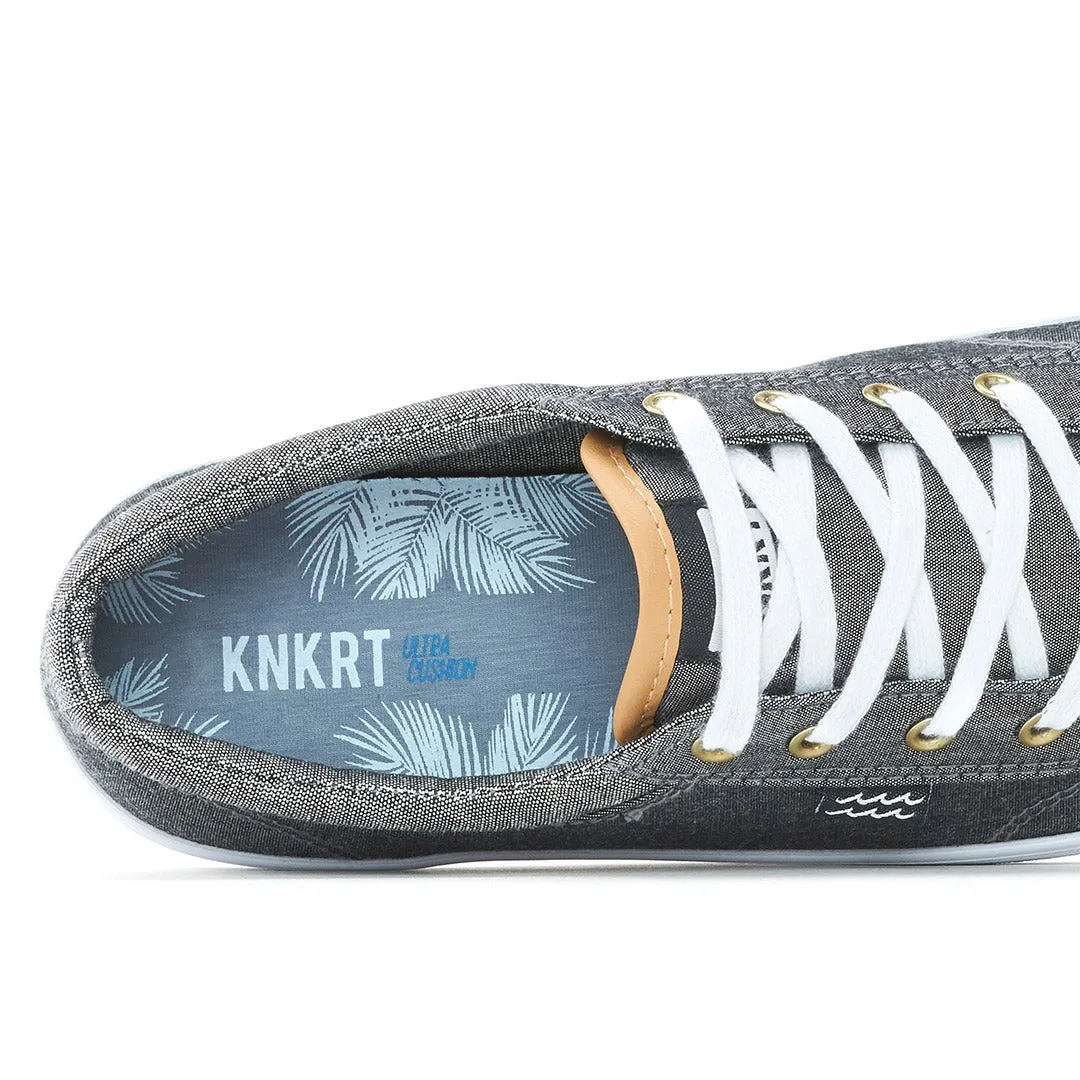 Surf Talk sold by Yellow Shoes product image thumbnail 4