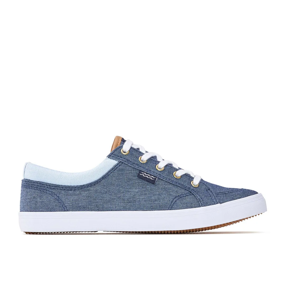 Surf Talk sold by Yellow Shoes product image thumbnail 5
