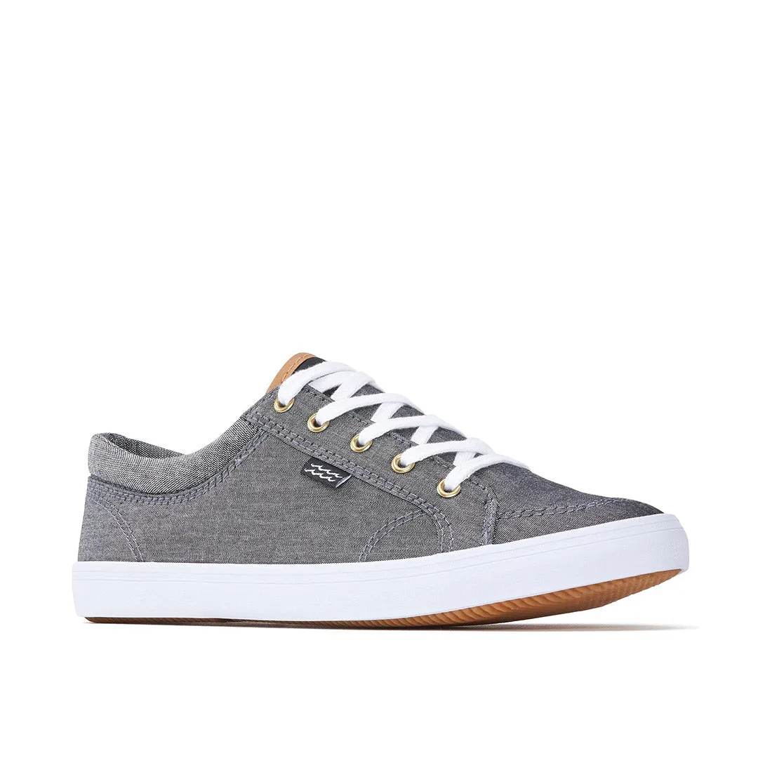 Surf Talk sold by Yellow Shoes product image thumbnail 2