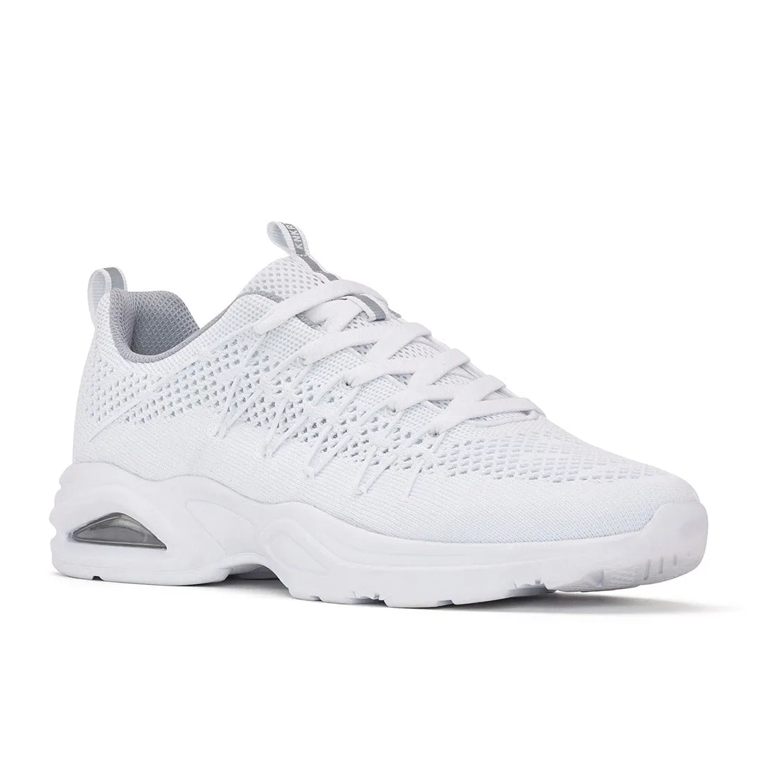 Havoc sold by Yellow Shoes product image thumbnail 2