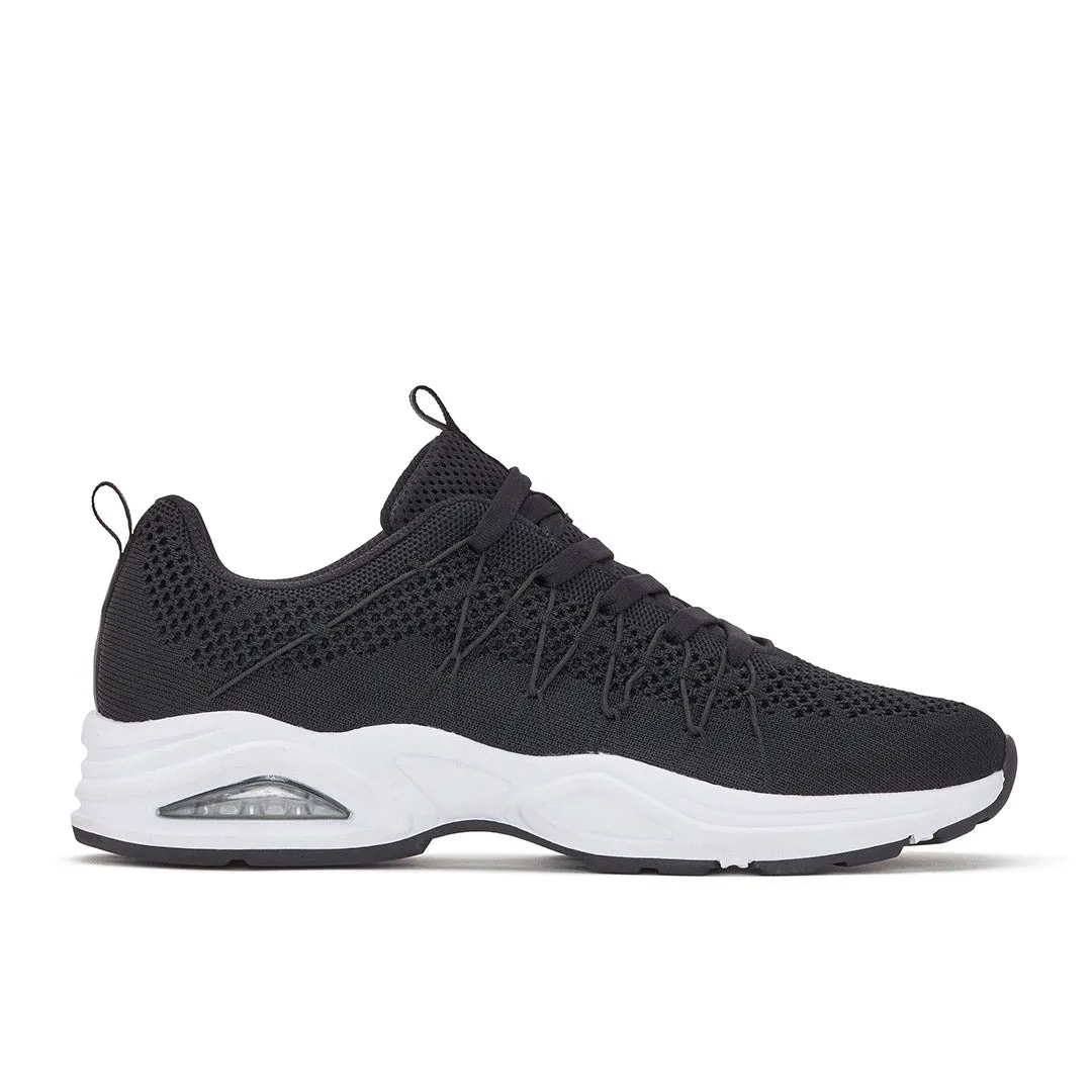 Havoc sold by Yellow Shoes product image thumbnail 5