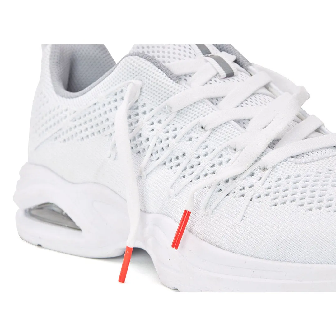 Havoc sold by Yellow Shoes product image thumbnail 4