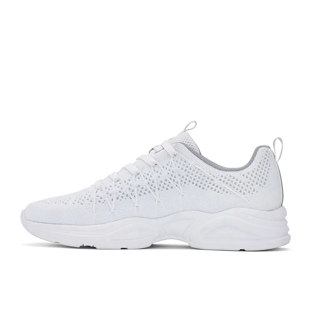 Havoc sold by Yellow Shoes product image thumbnail 3
