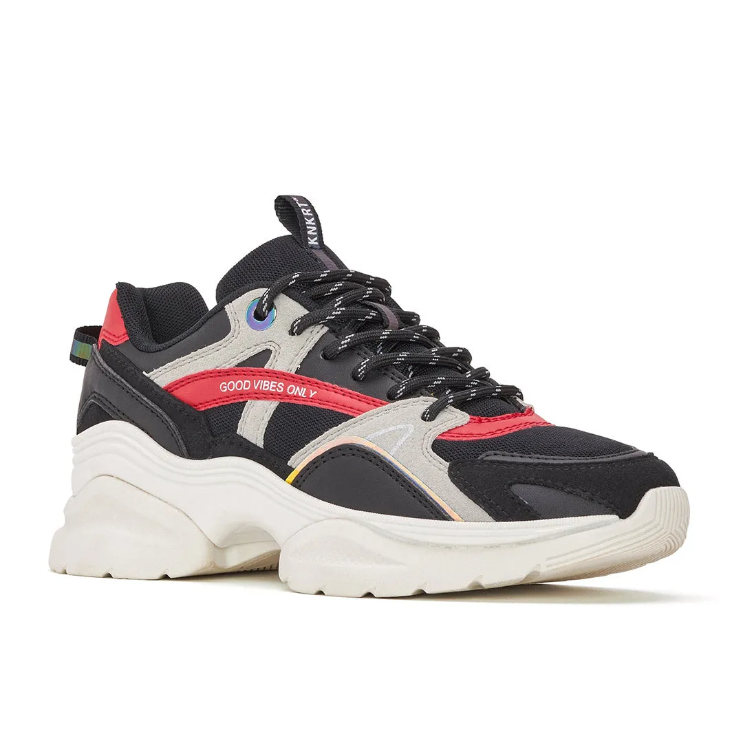 Glitch sold by Yellow Shoes product image thumbnail 2