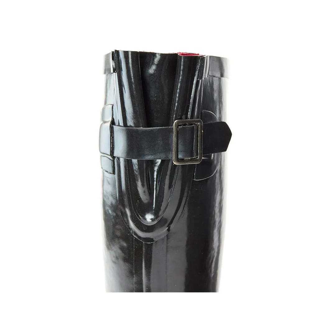 Wellie B sold by Yellow Shoes product image thumbnail 4
