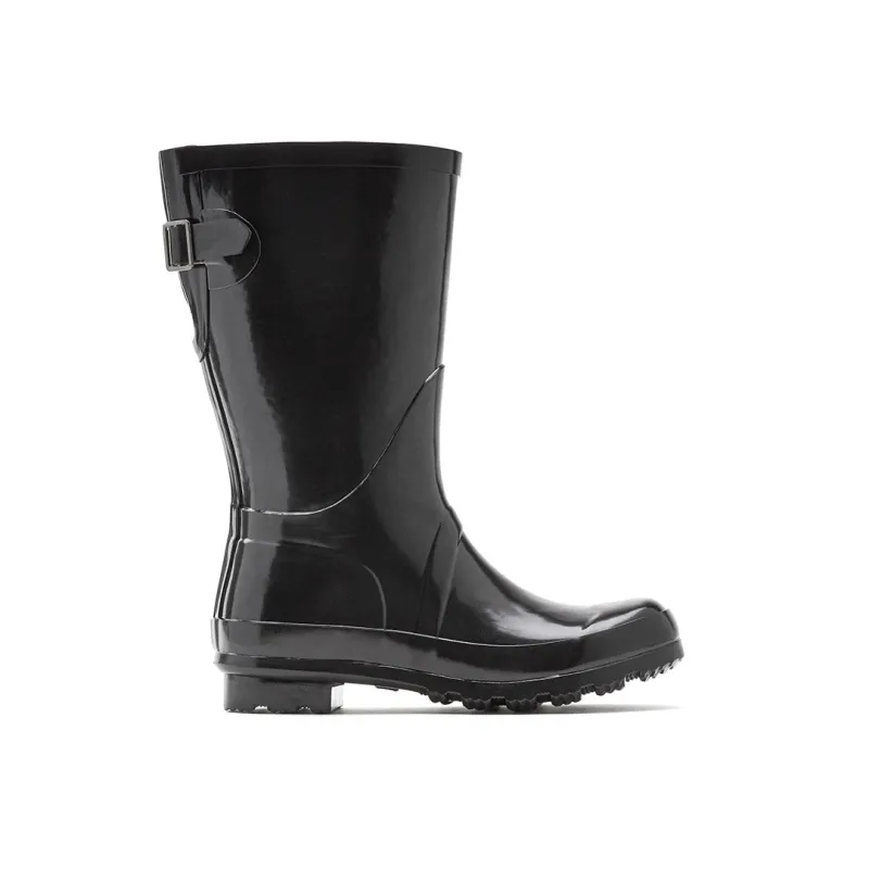 Wellie B made by Yellow Shoes