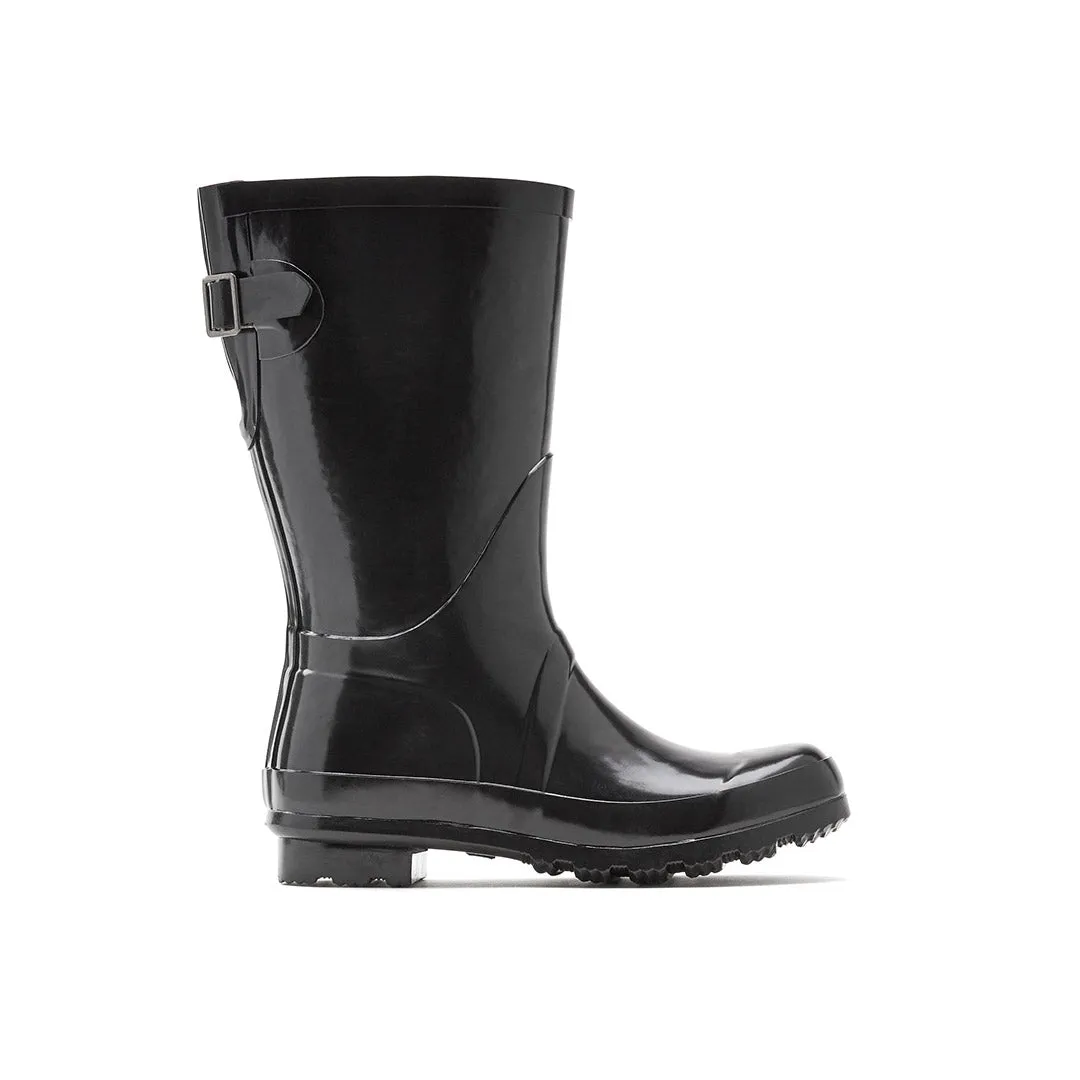 Wellie B sold by Yellow Shoes
