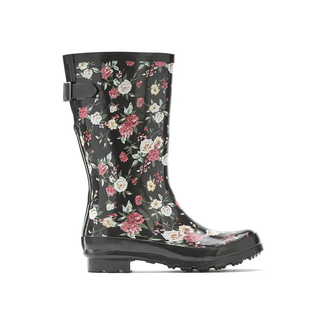 Wellie B sold by Yellow Shoes product image thumbnail 5