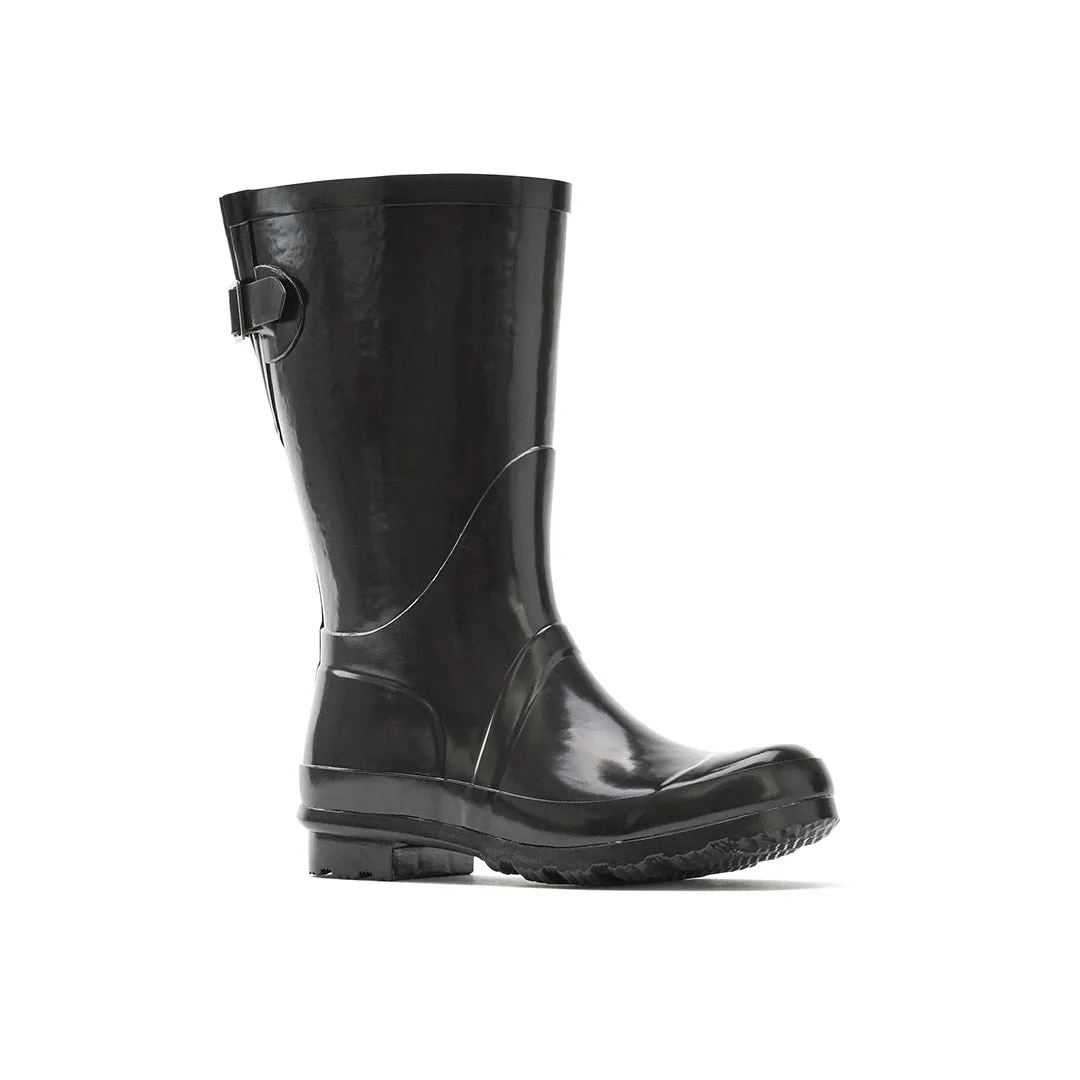 Wellie B sold by Yellow Shoes product image thumbnail 2