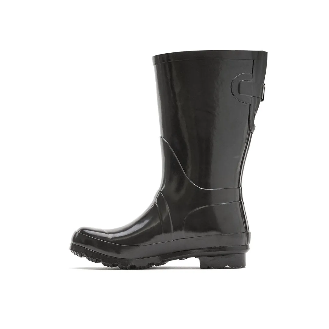 Wellie B sold by Yellow Shoes product image thumbnail 3