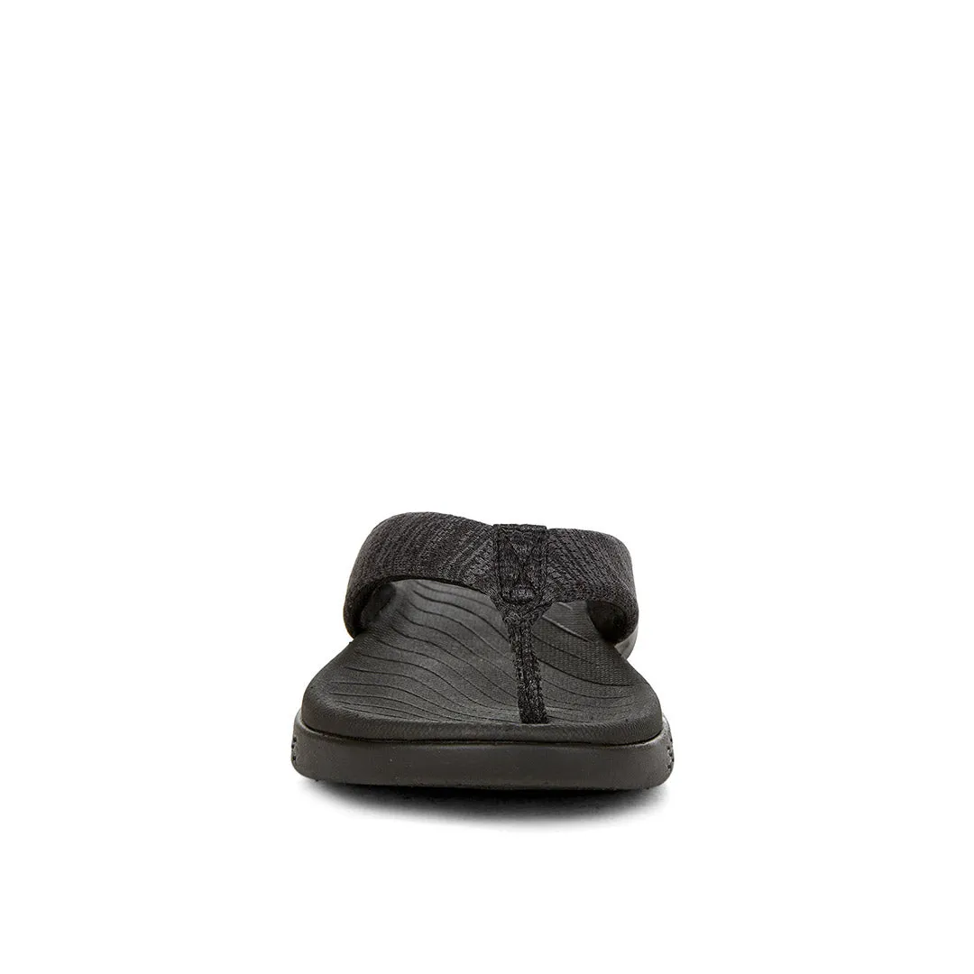 Beach Pace sold by Yellow Shoes product image thumbnail 4