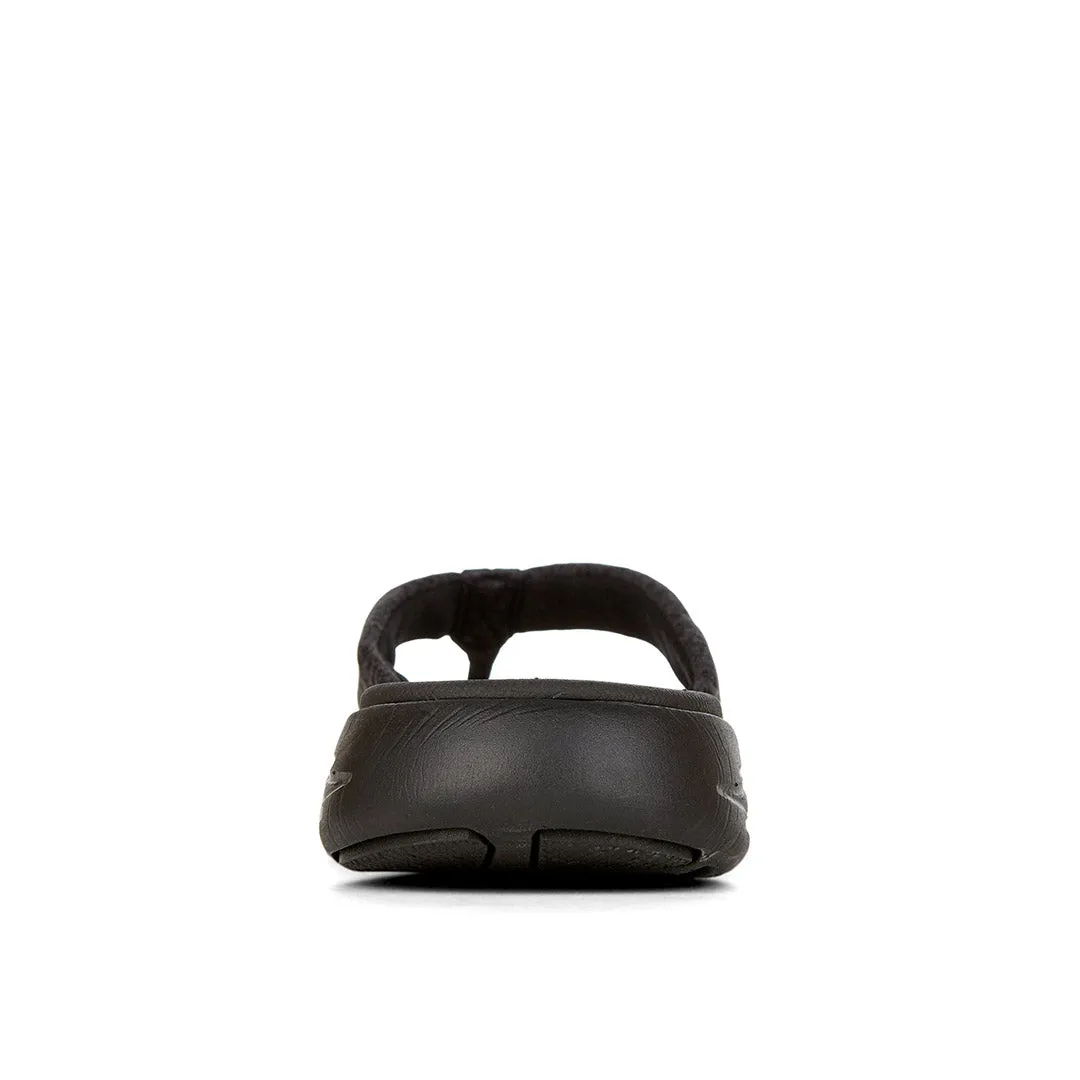 Beach Pace sold by Yellow Shoes product image thumbnail 5