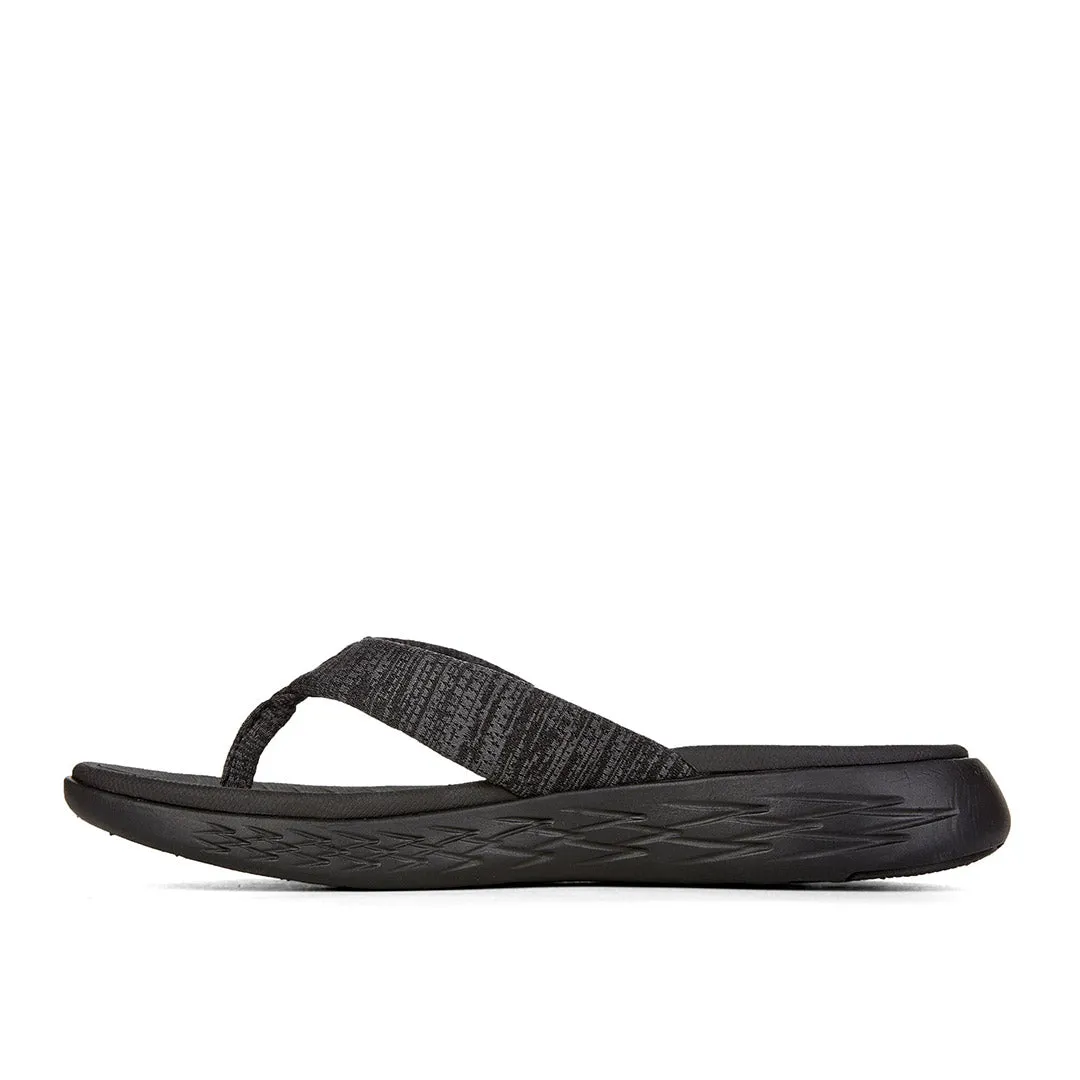 Beach Pace sold by Yellow Shoes product image thumbnail 2