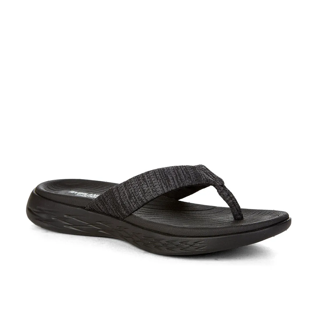 Beach Pace sold by Yellow Shoes product image thumbnail 3