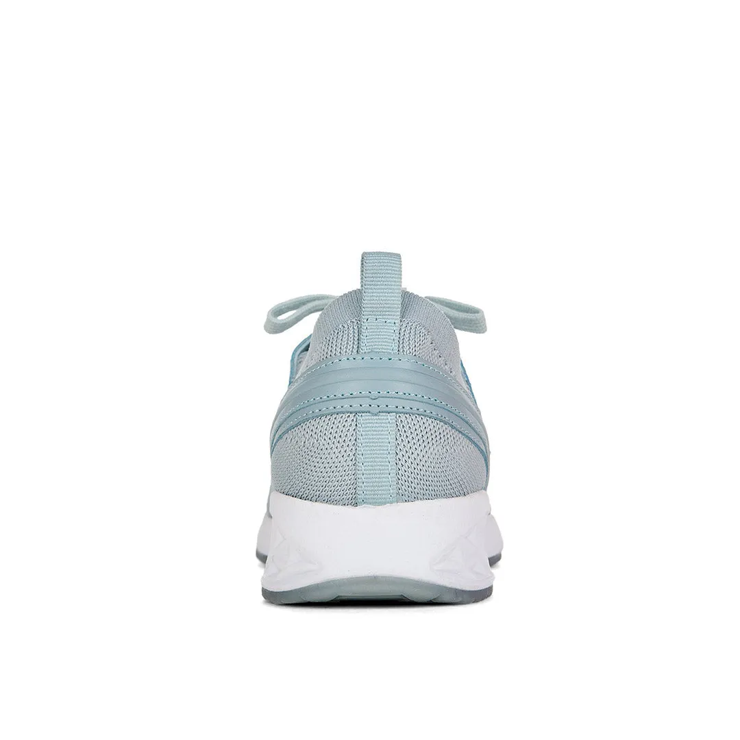 Tidal Step sold by Yellow Shoes product image thumbnail 5