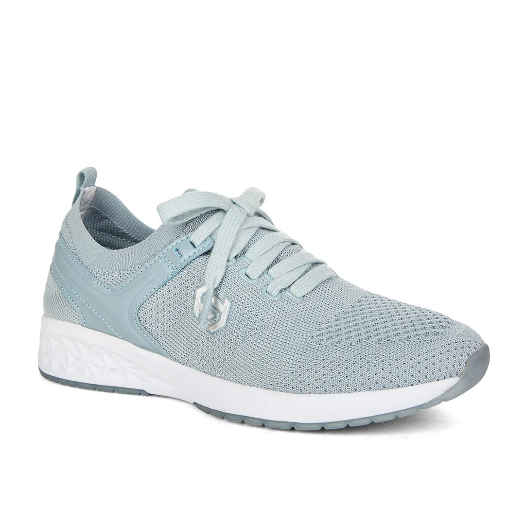 Tidal Step sold by Yellow Shoes product image thumbnail 3