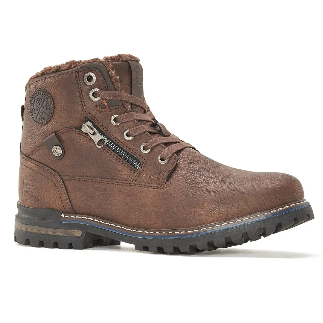 Alright sold by Yellow Shoes product image thumbnail 5