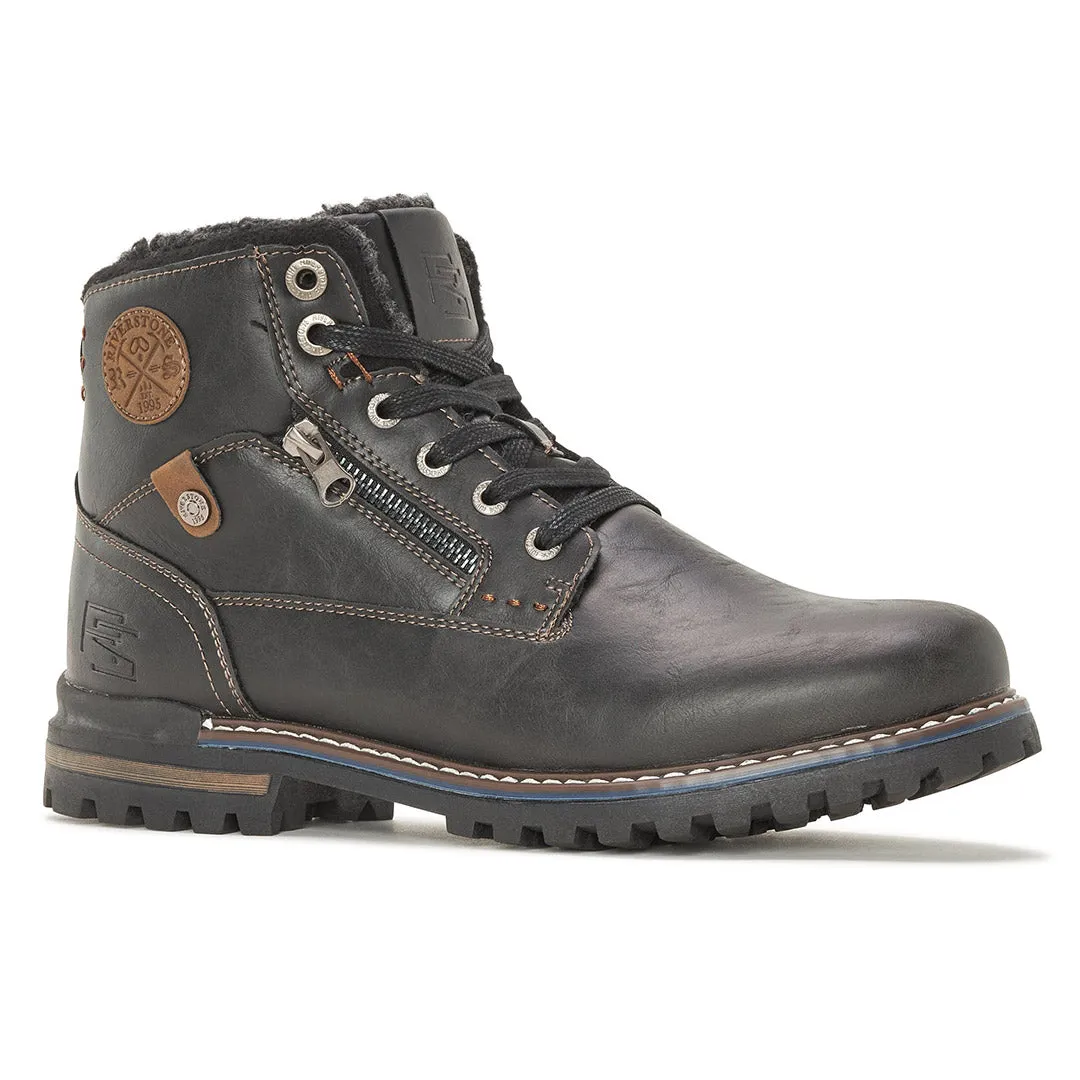 Alright sold by Yellow Shoes product image thumbnail 2