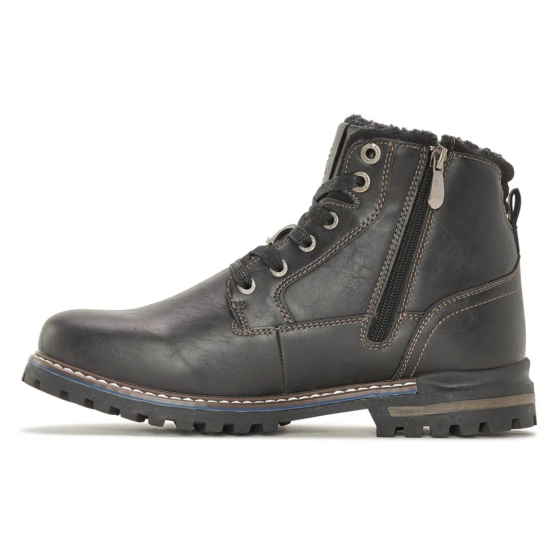 Alright sold by Yellow Shoes product image thumbnail 3