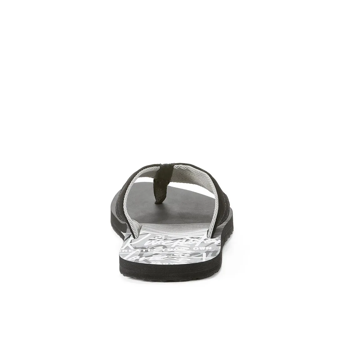 Weston sold by Yellow Shoes product image thumbnail 5