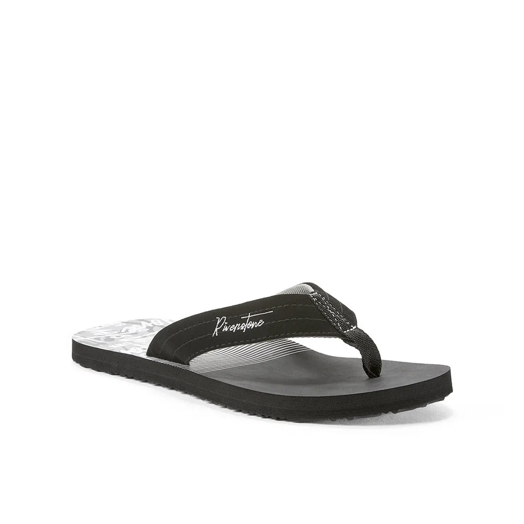 Weston sold by Yellow Shoes product image thumbnail 2