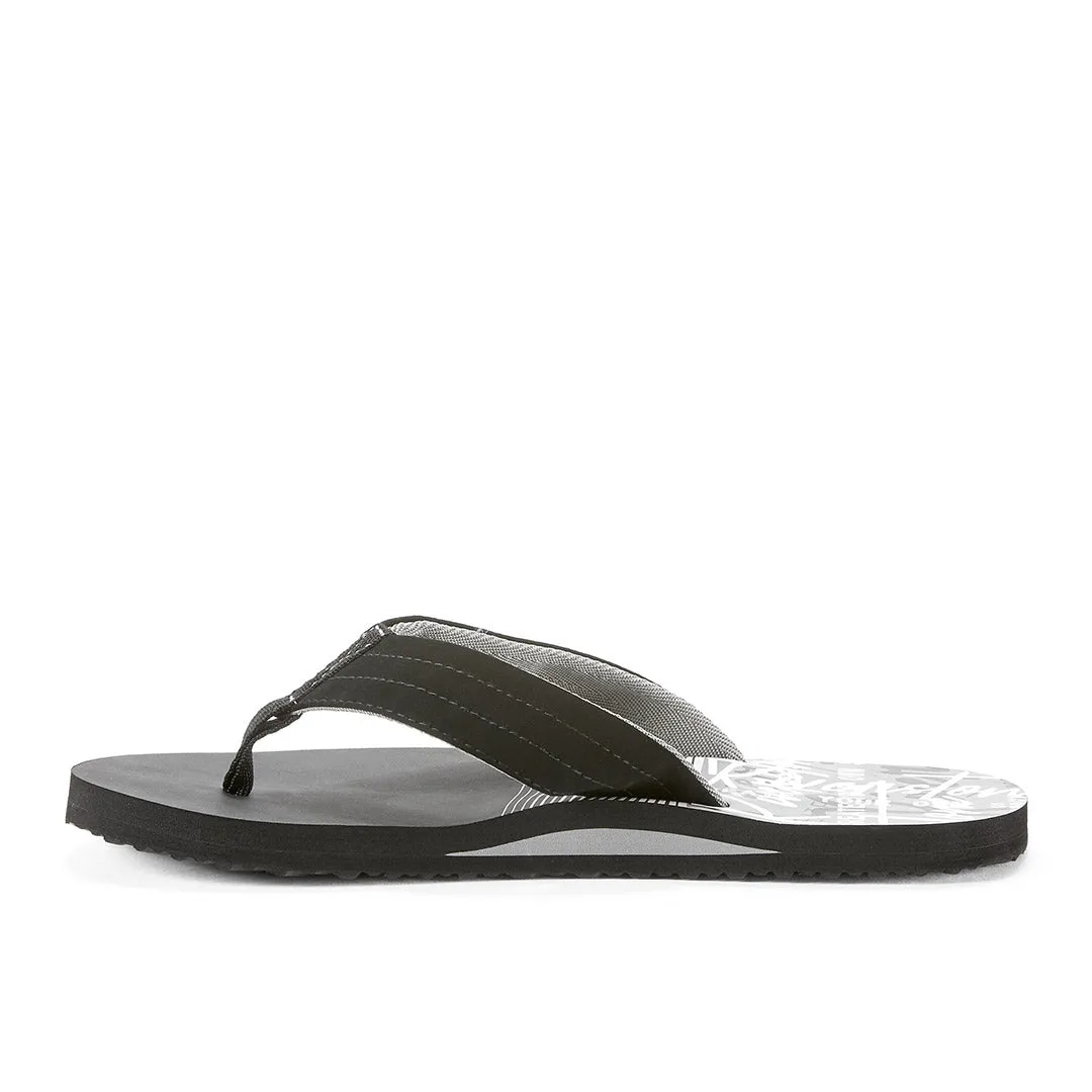 Weston sold by Yellow Shoes product image thumbnail 4