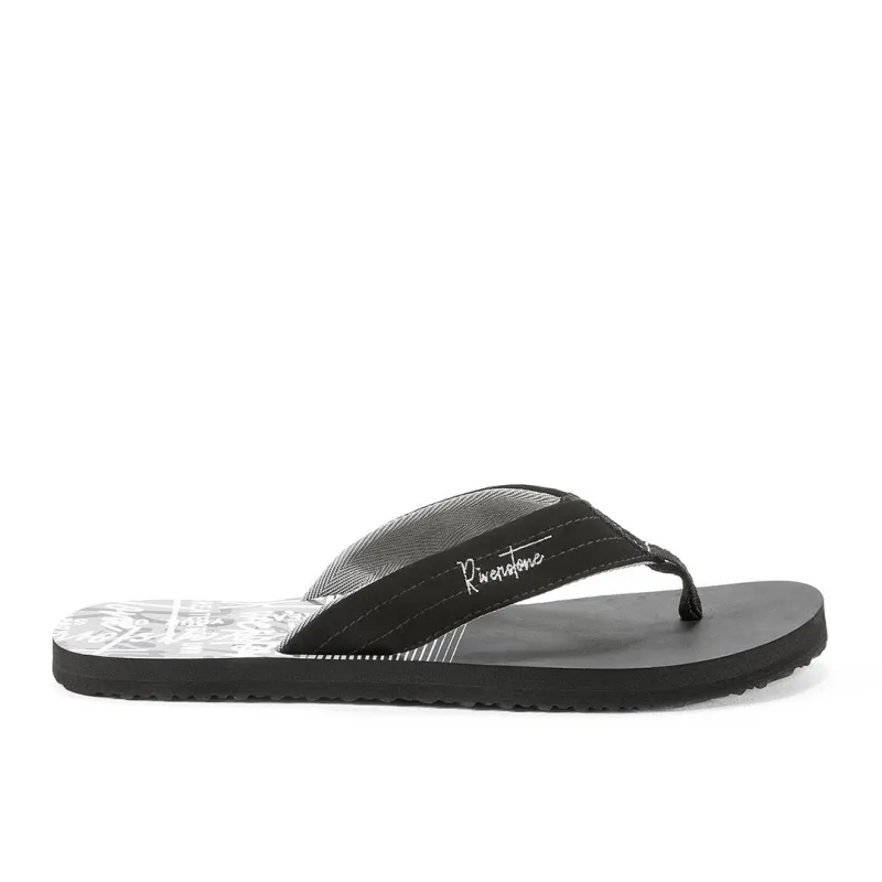 Weston made by Yellow Shoes