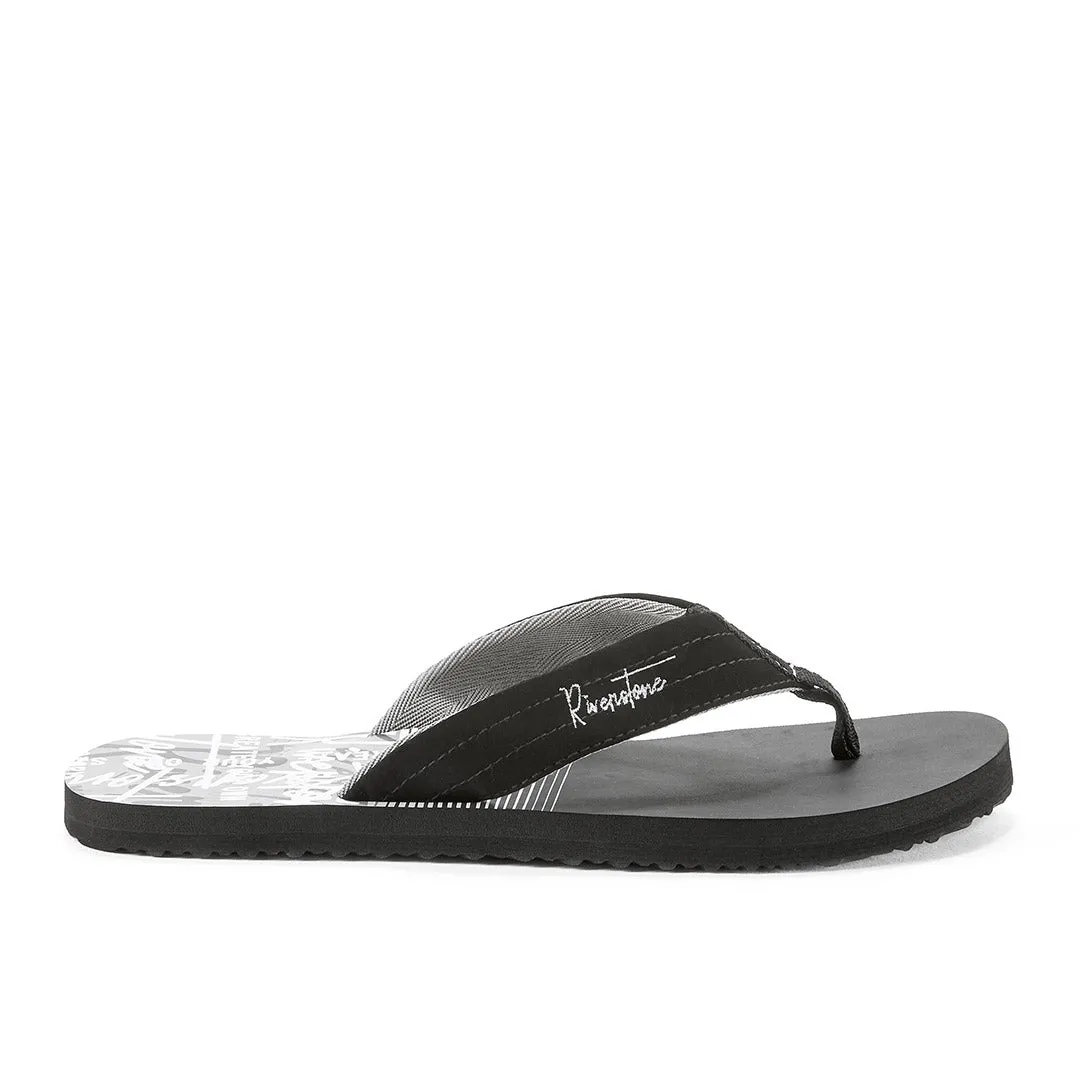 Weston sold by Yellow Shoes